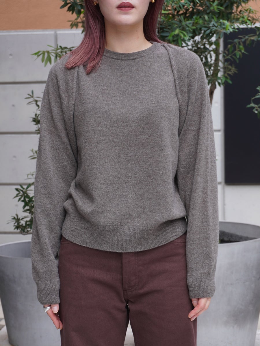 F/167cm