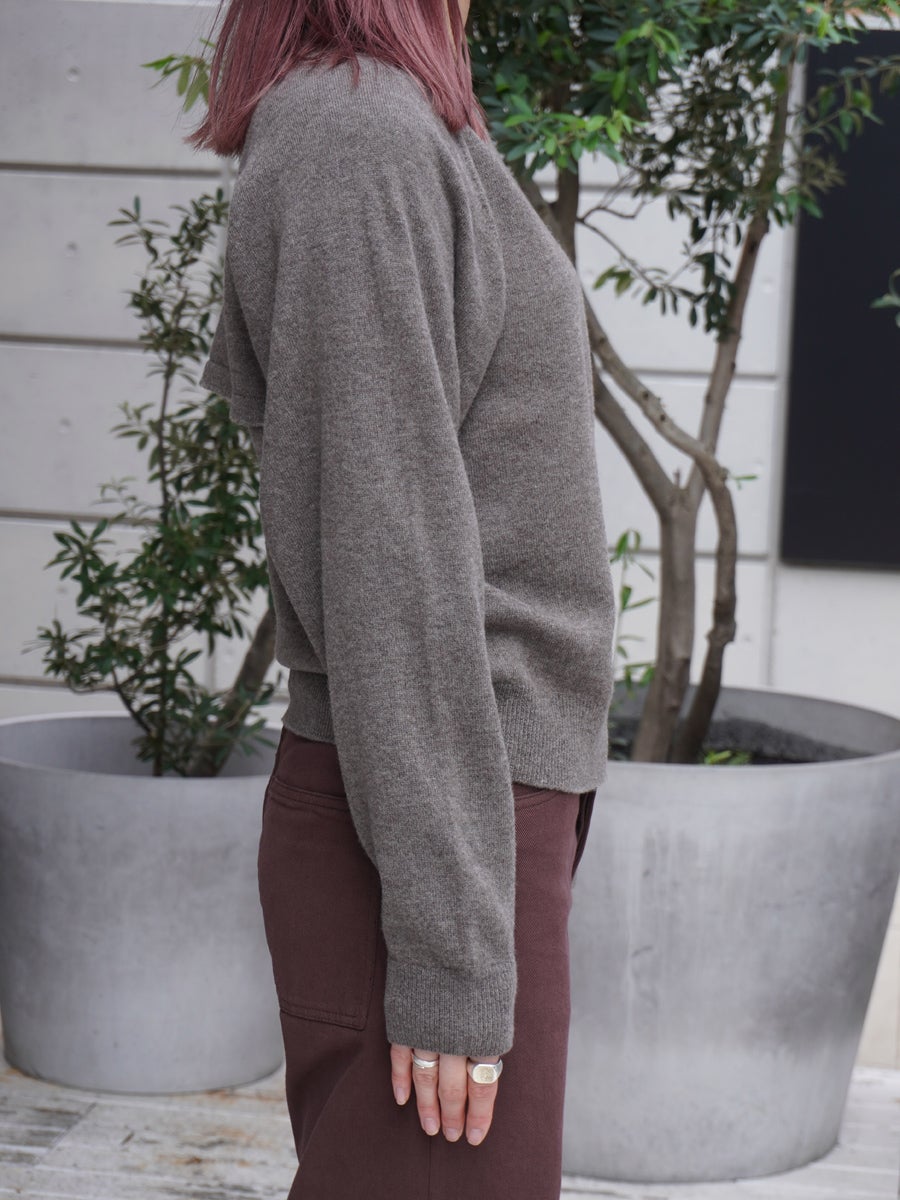 F/167cm