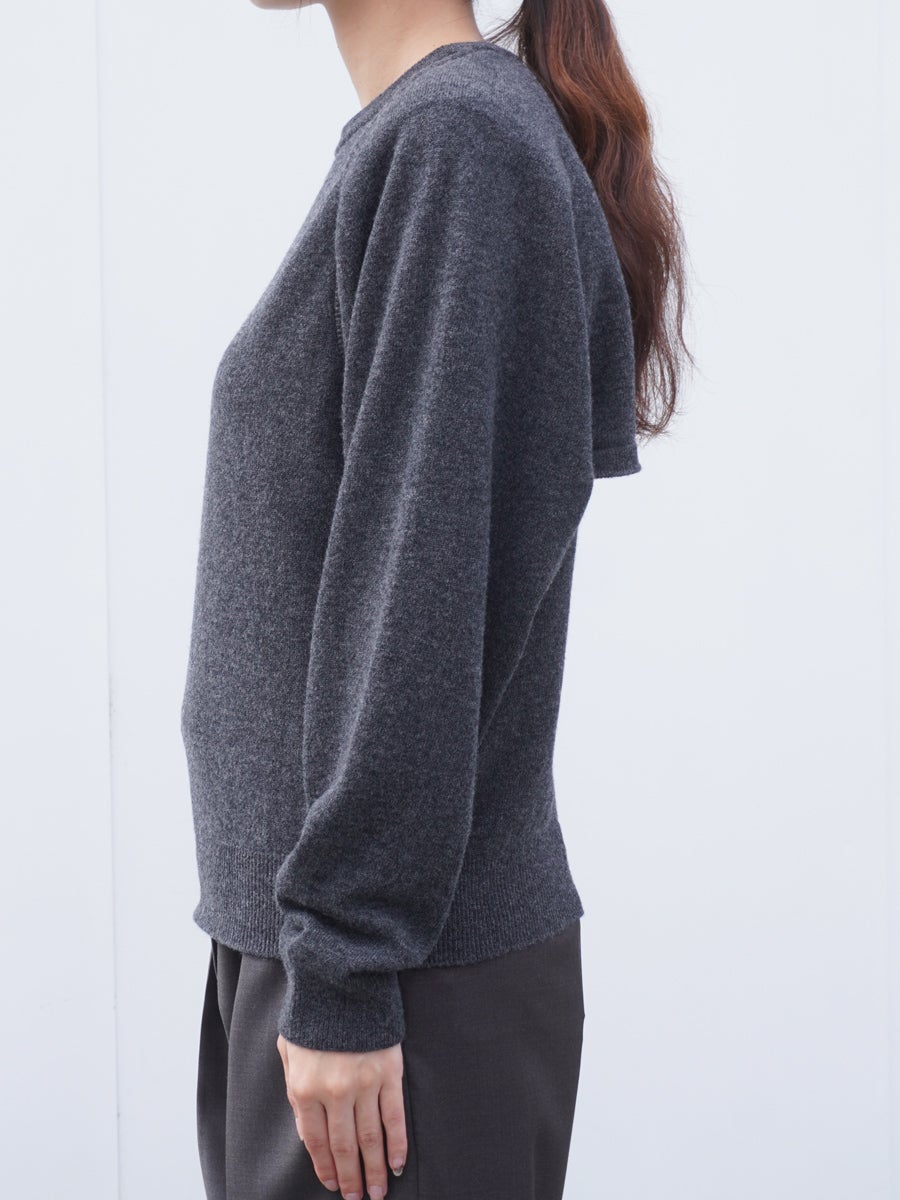 F/167cm