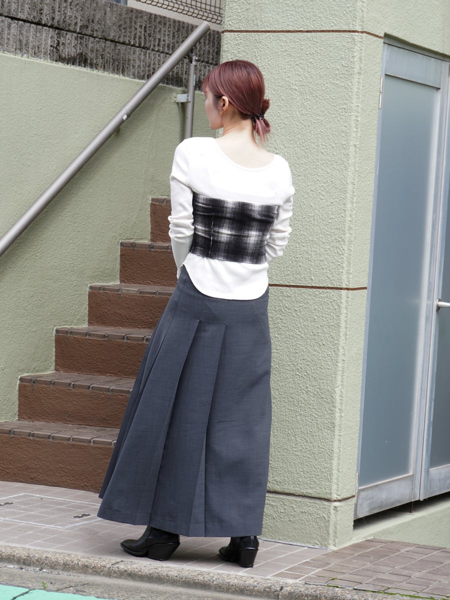1/167cm