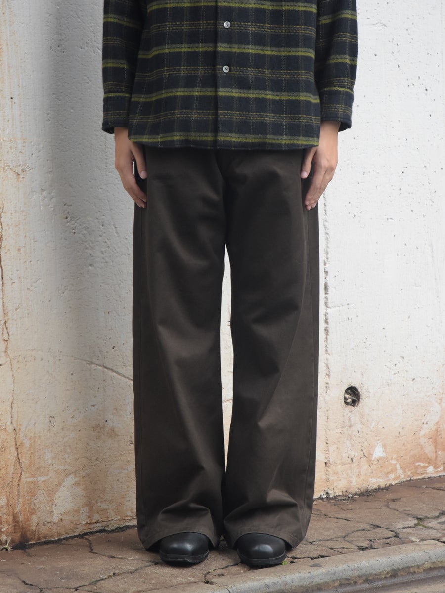 30/175cm