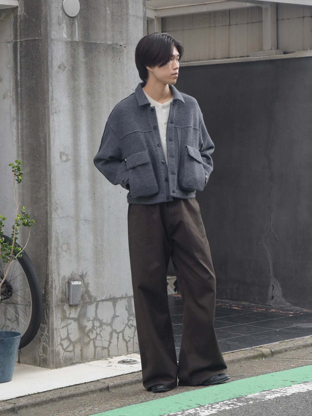 34/183cm