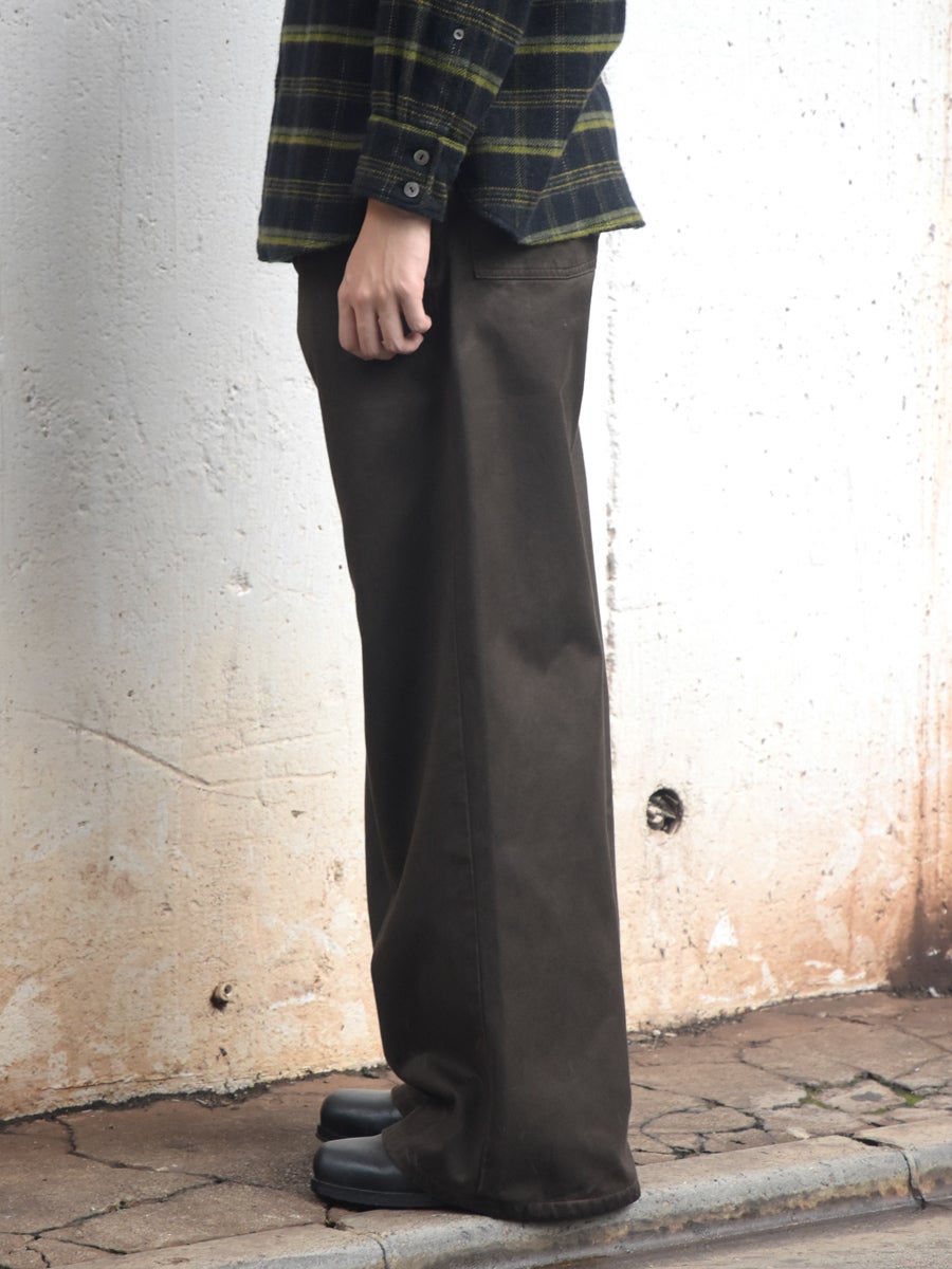 30/175cm