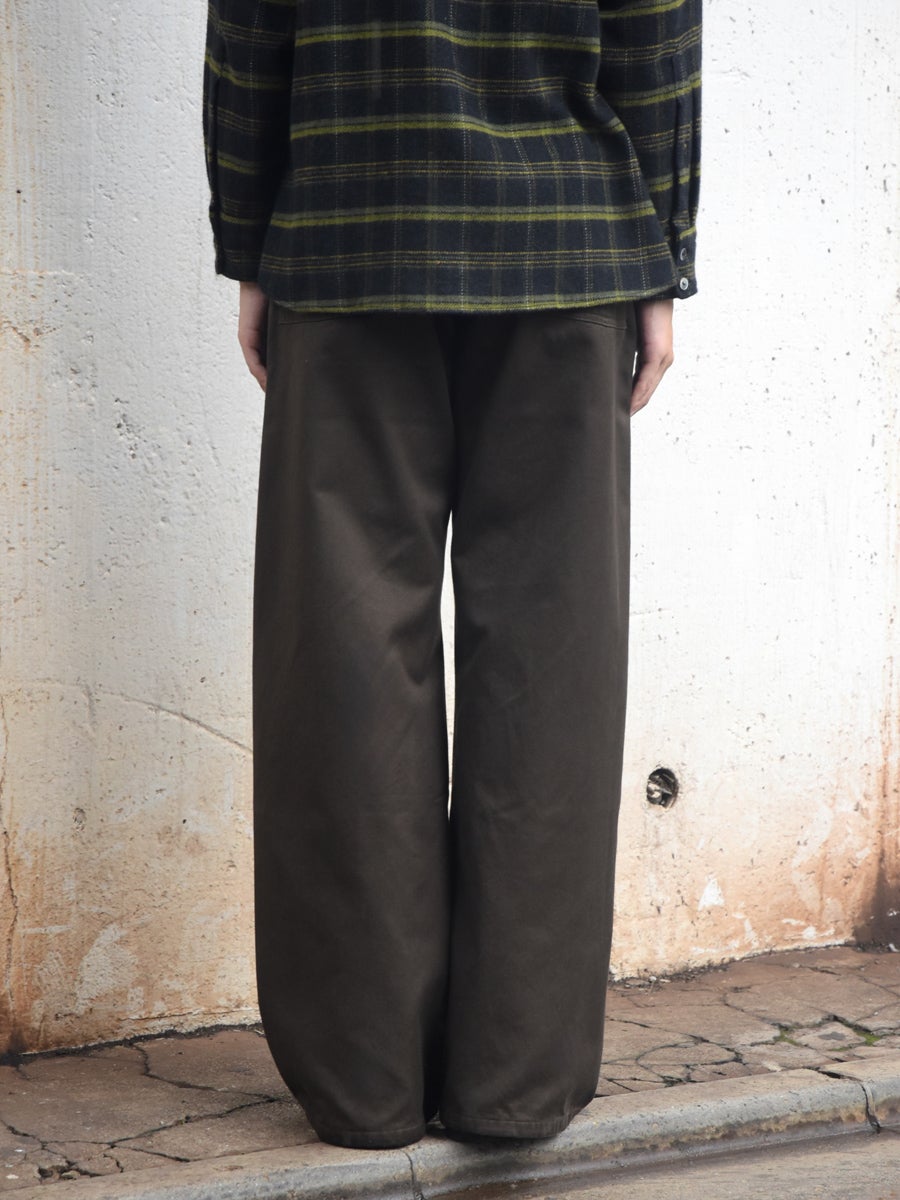30/175cm