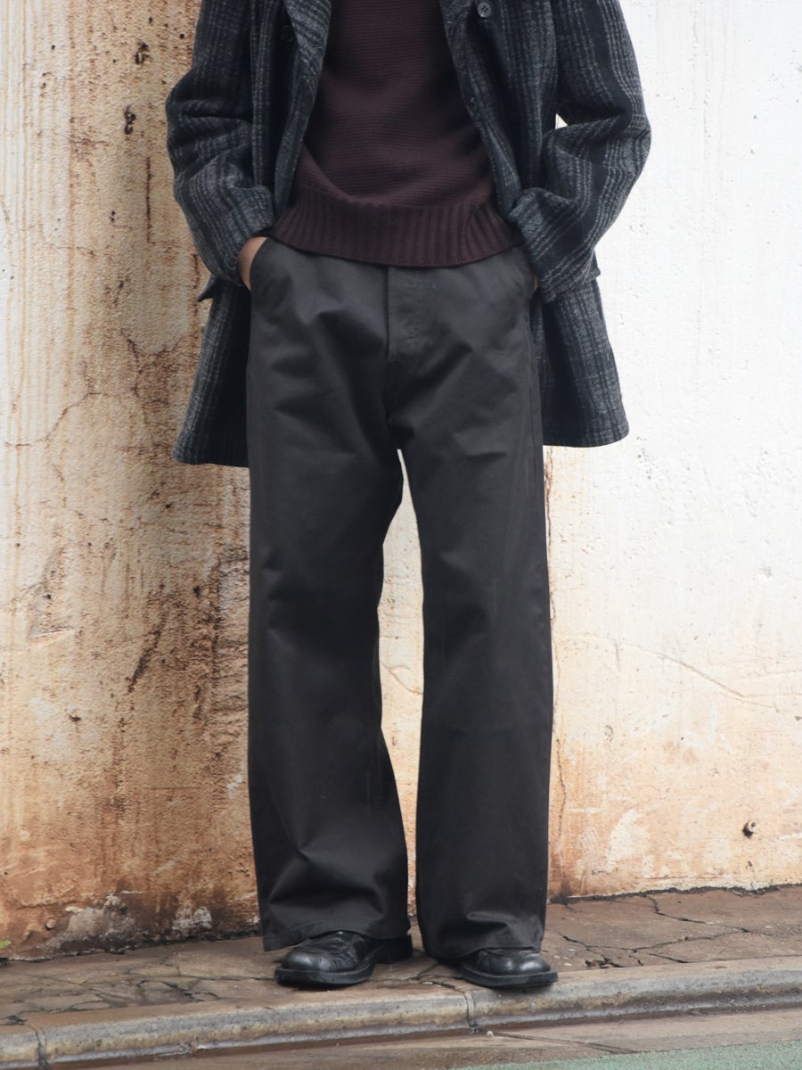 30/180cm