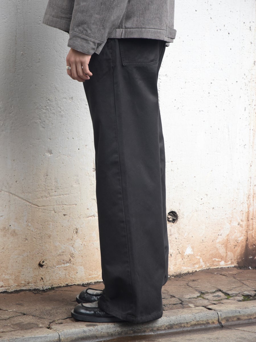 30/180cm