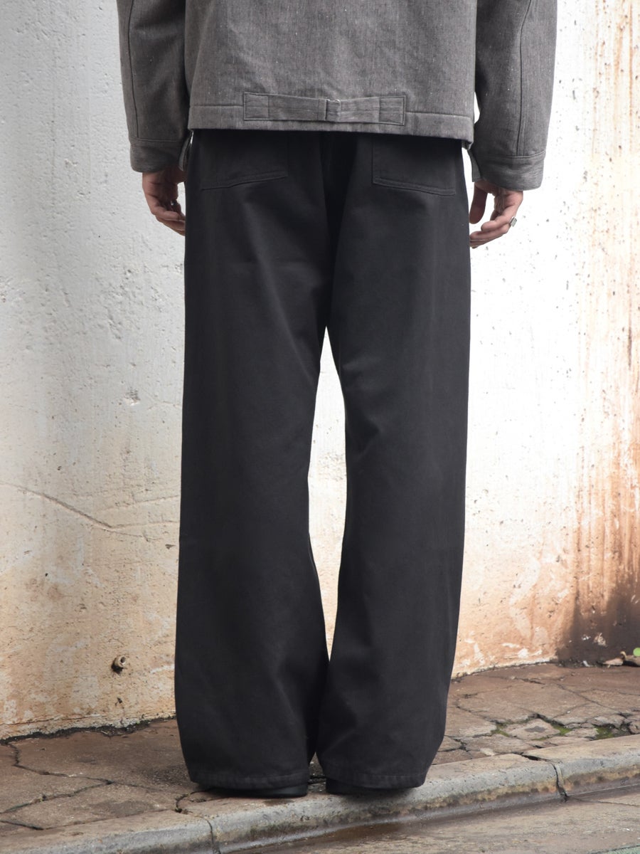 30/180cm