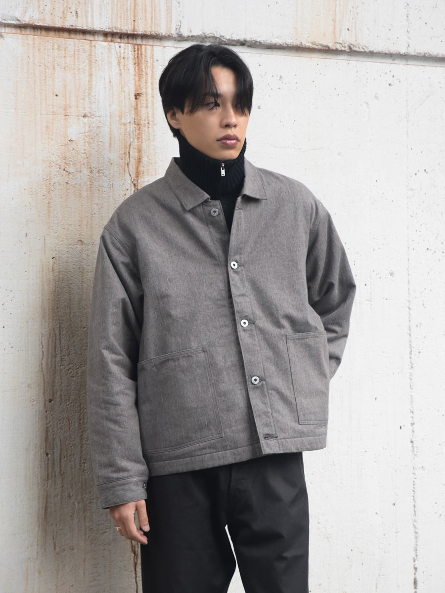 42/180cm