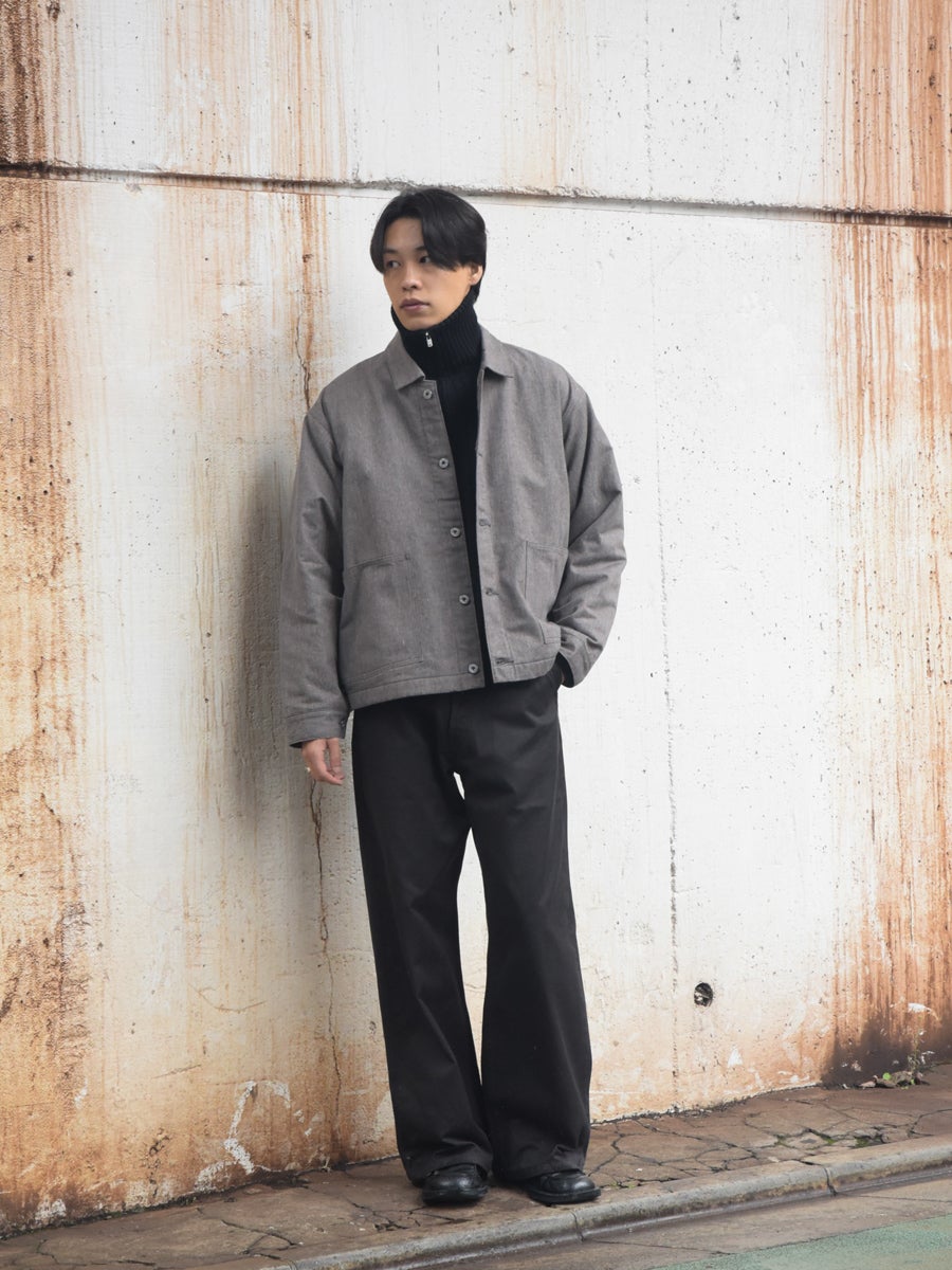 42/180cm