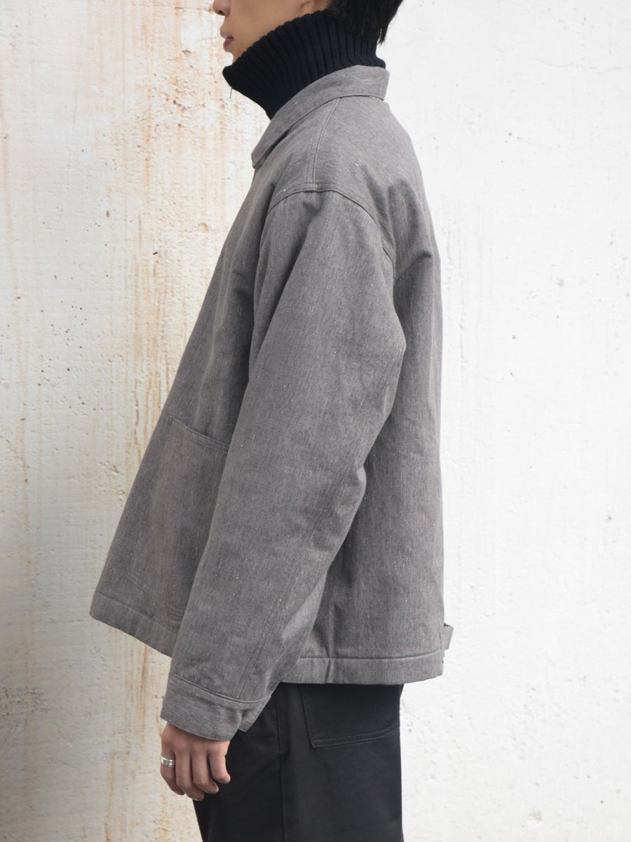 42/180cm