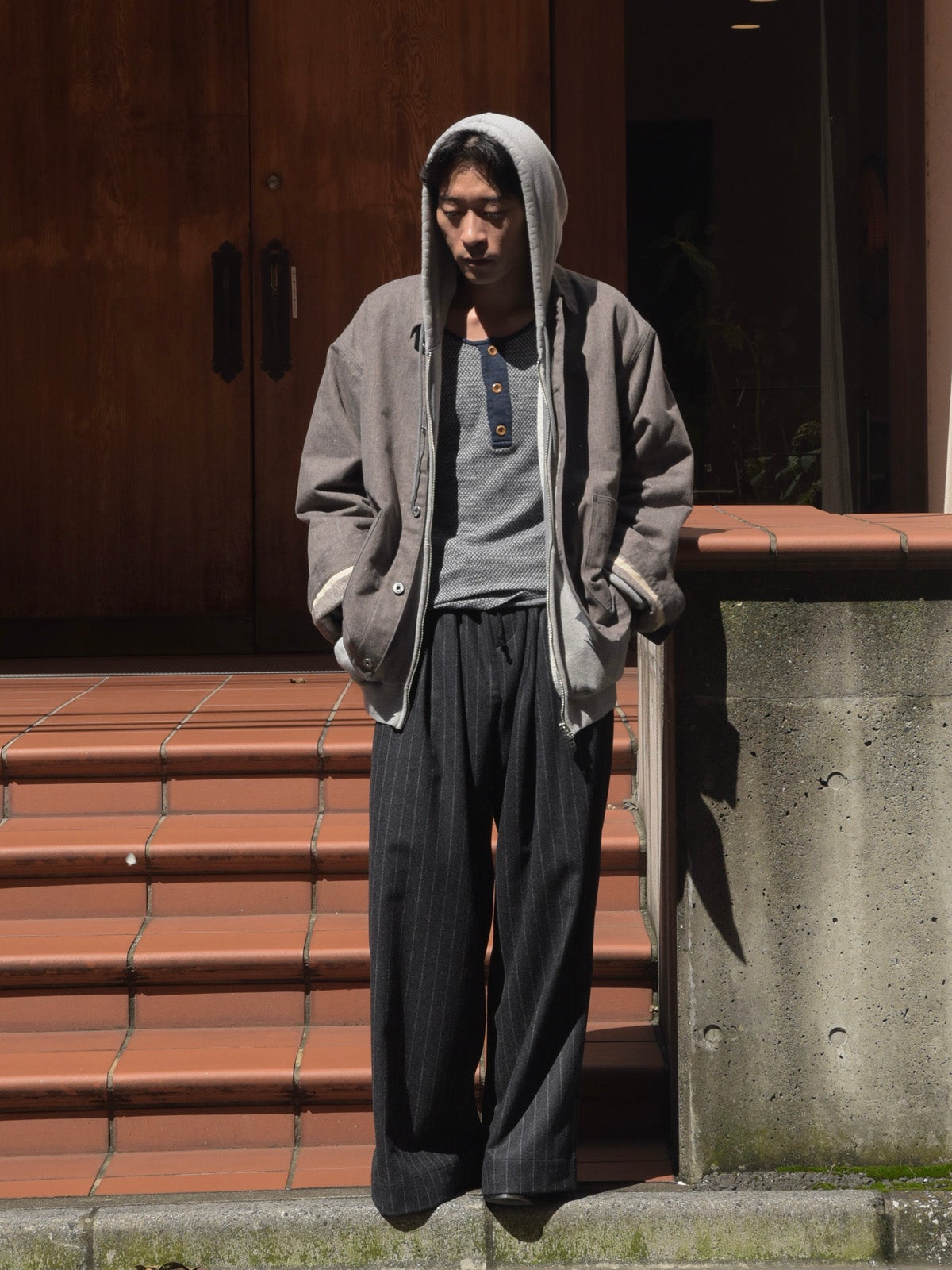 40/172cm