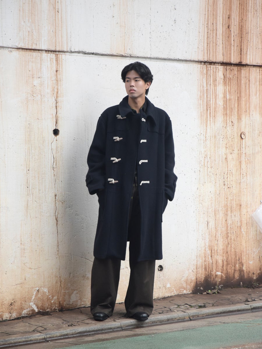 40/175cm