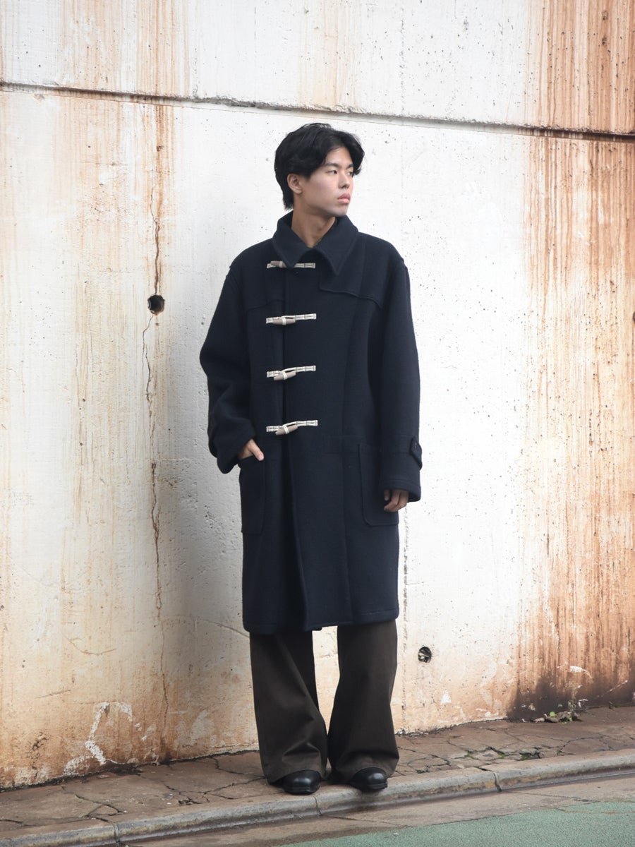 40/175cm