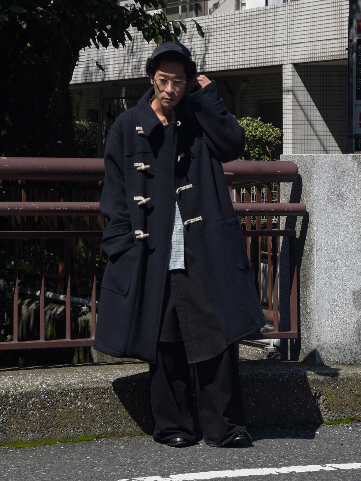 40/172cm