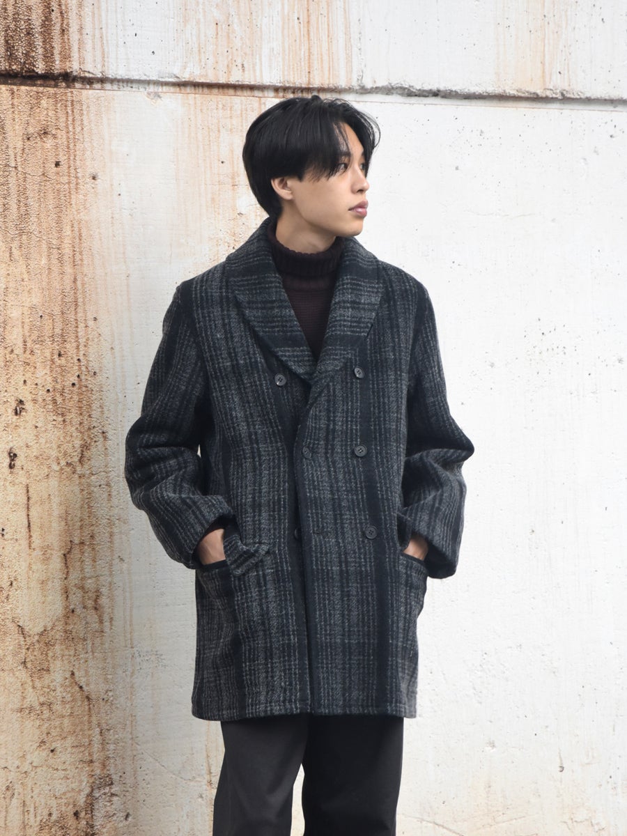 40/180cm