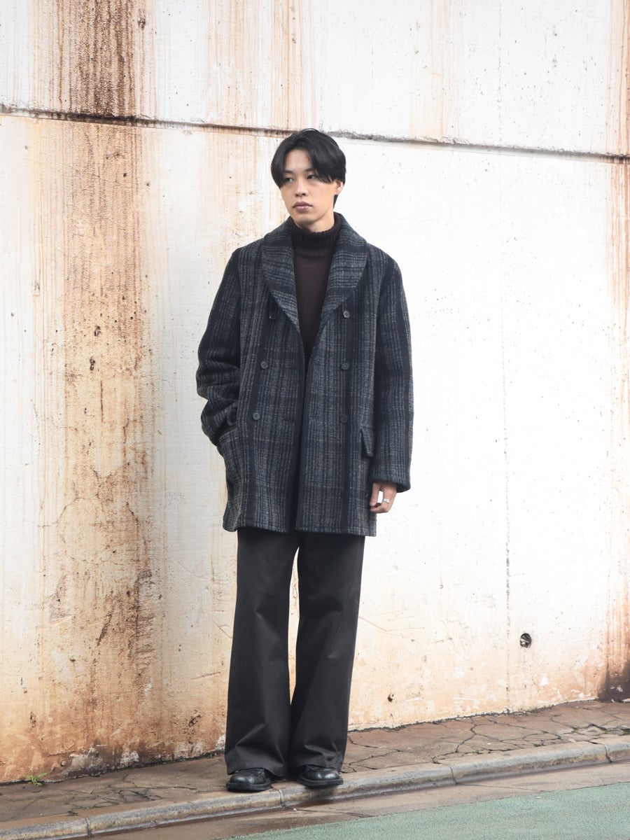 40/180cm