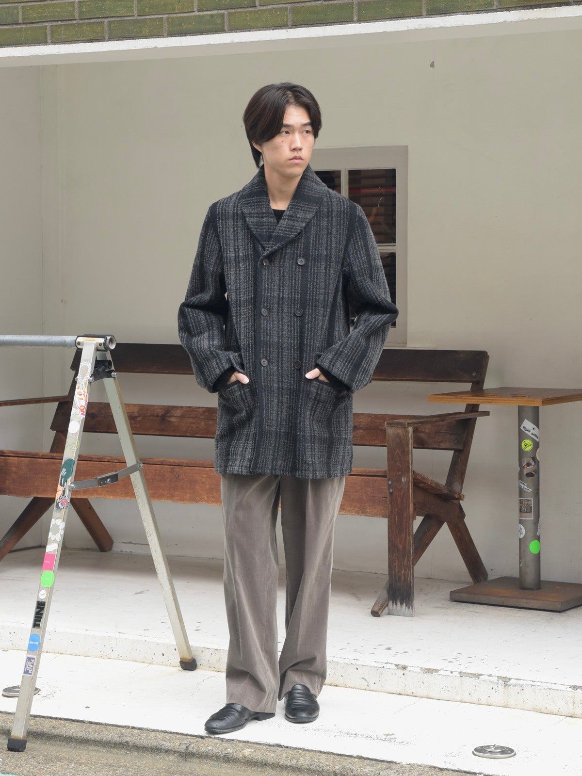 40/183cm