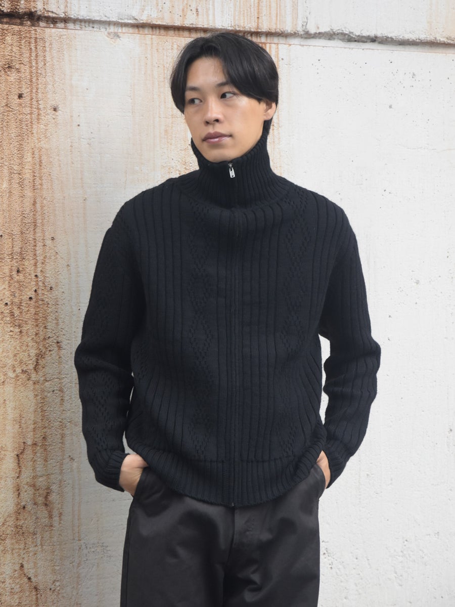 40/180cm