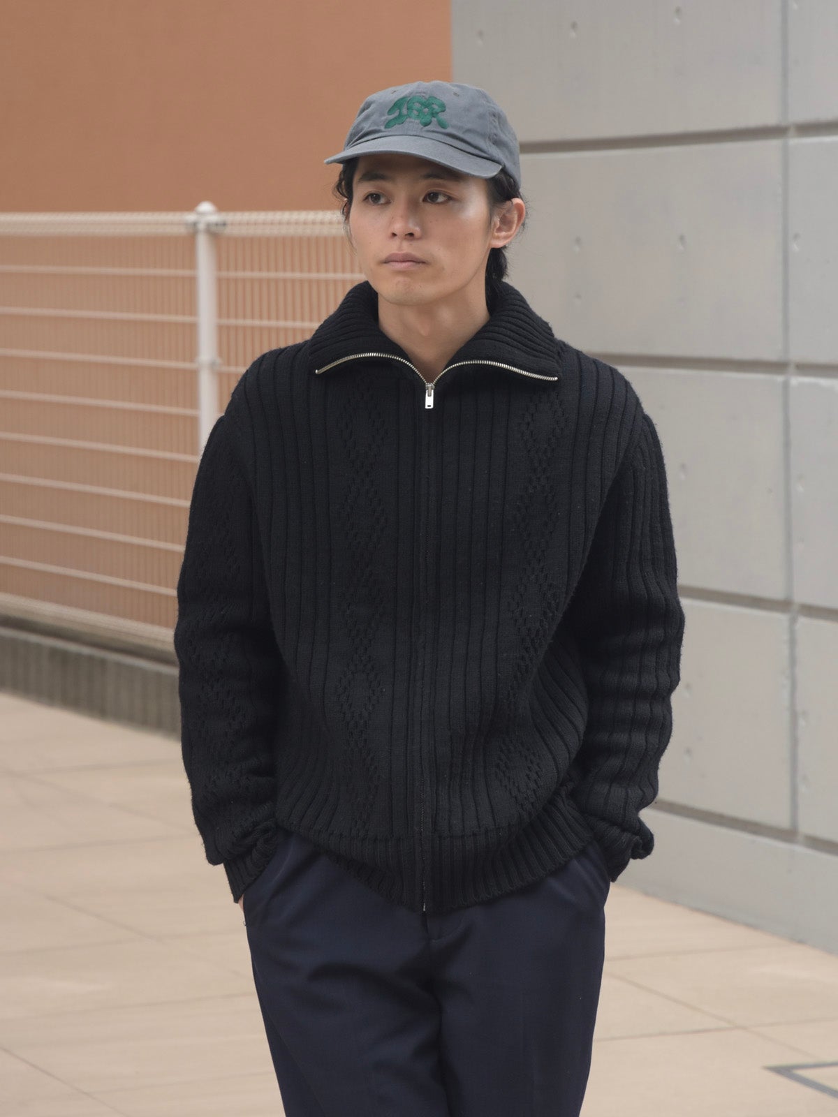 38/163cm