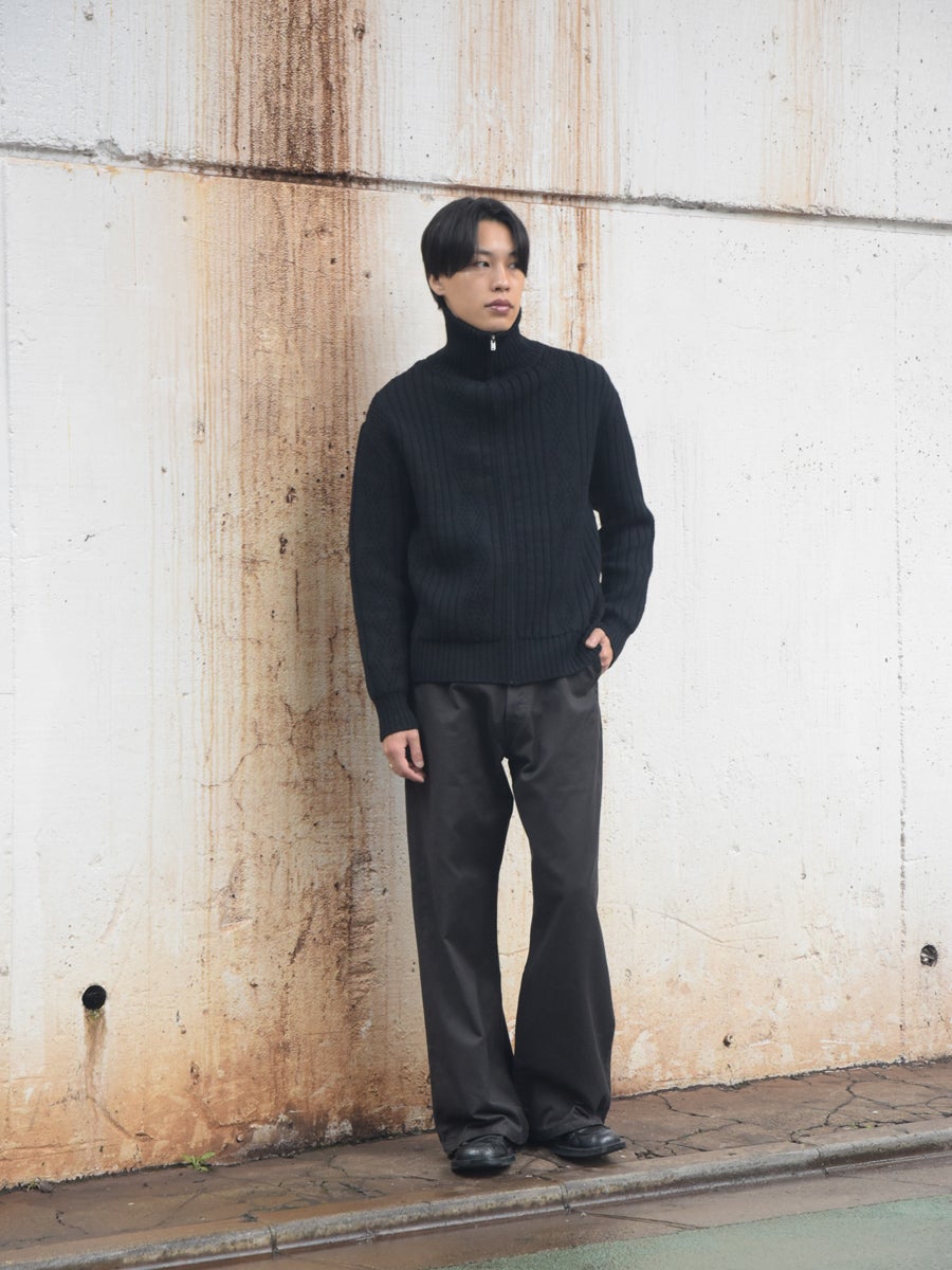 40/180cm