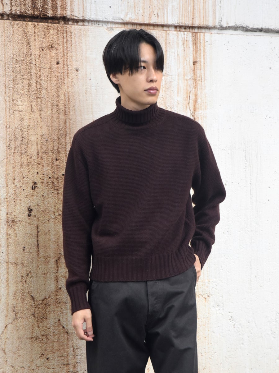 40/180cm