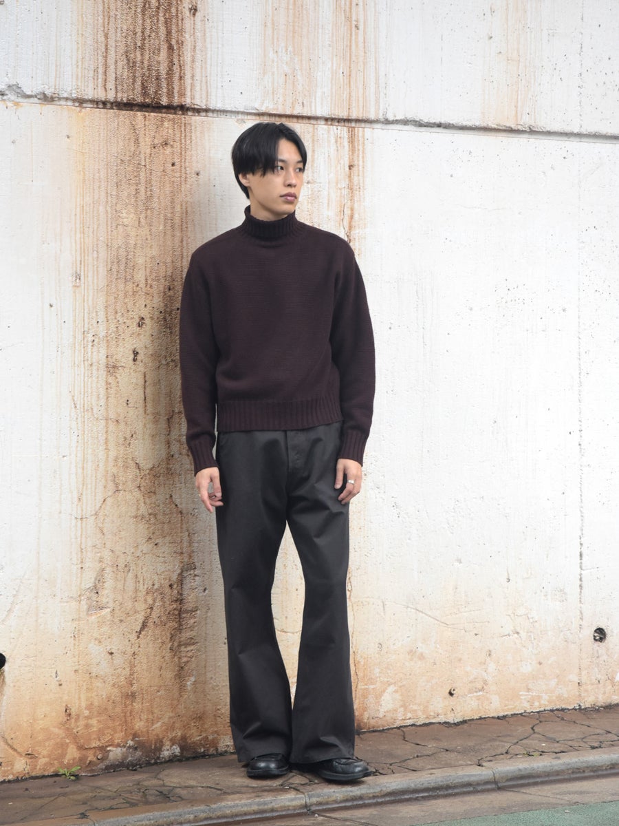 40/180cm