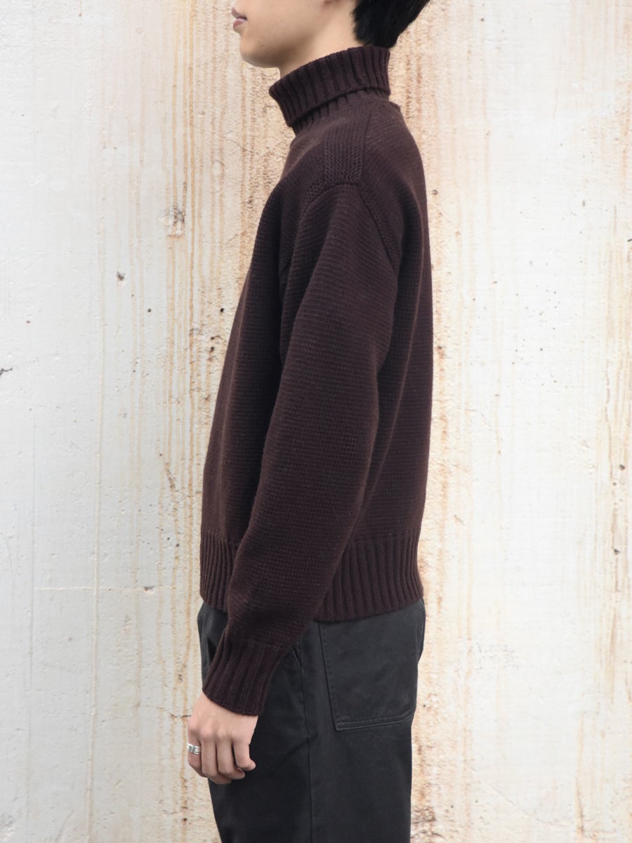 40/180cm