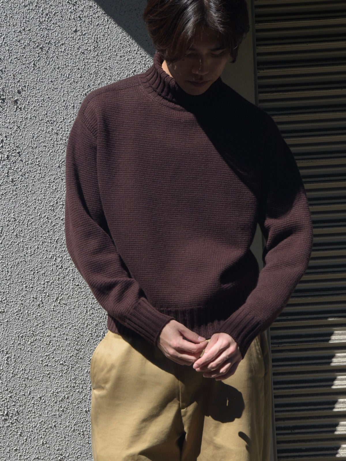 40/183cm