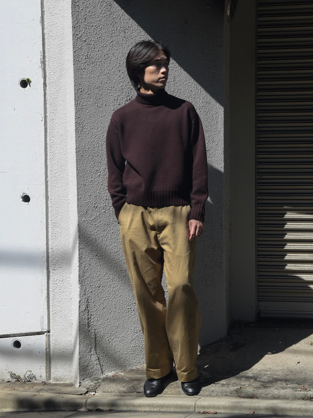 40/183cm