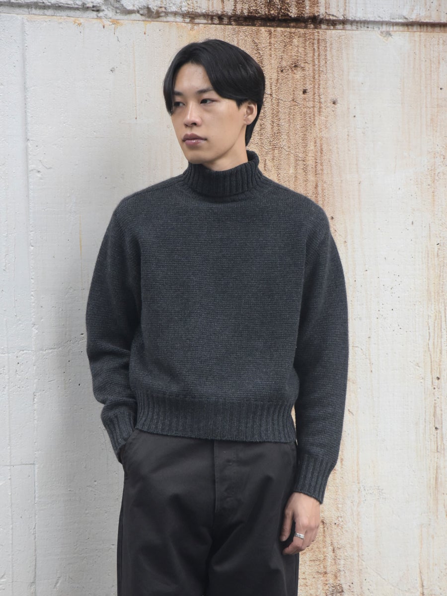 38/180cm