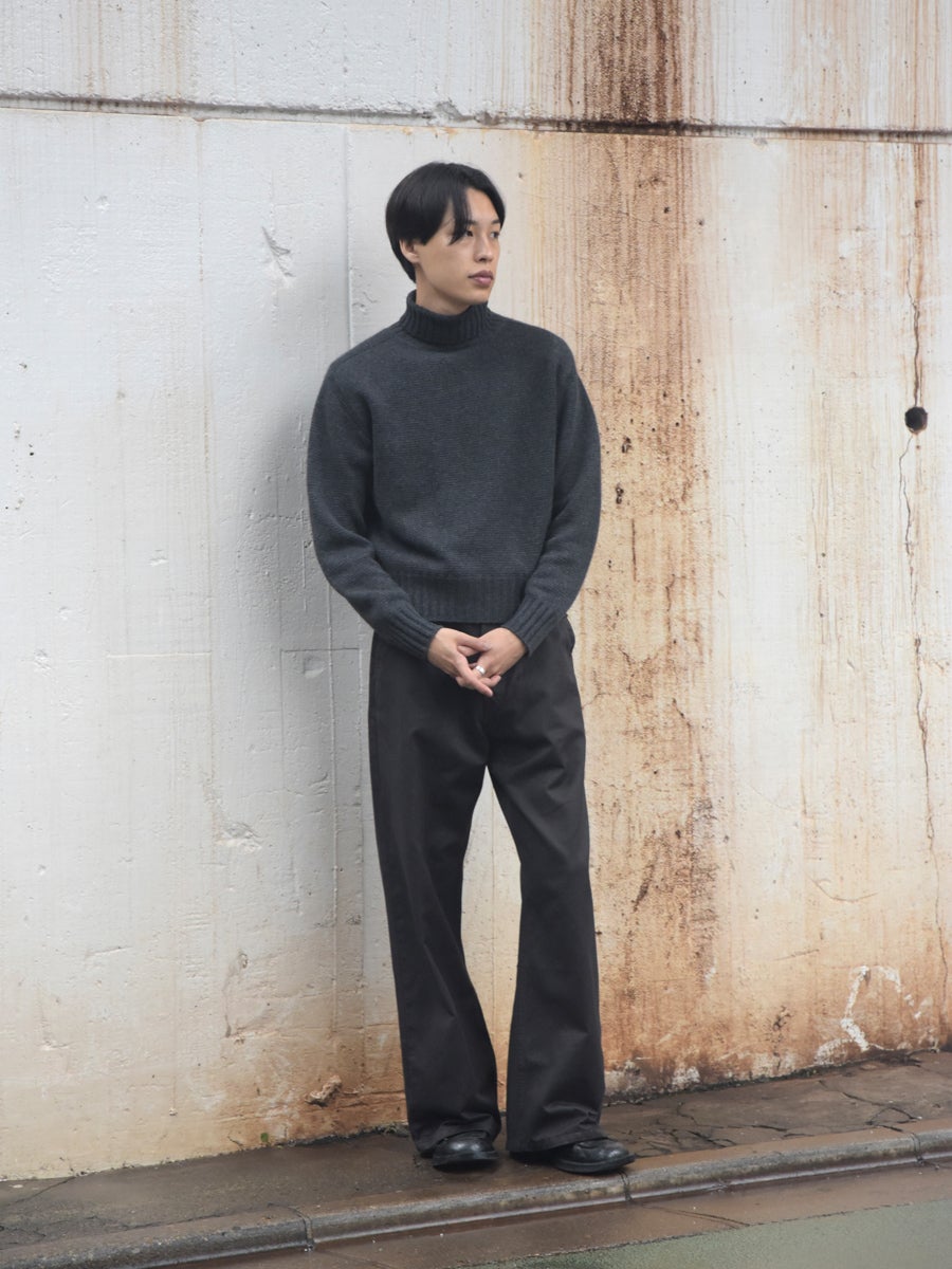 38/180cm