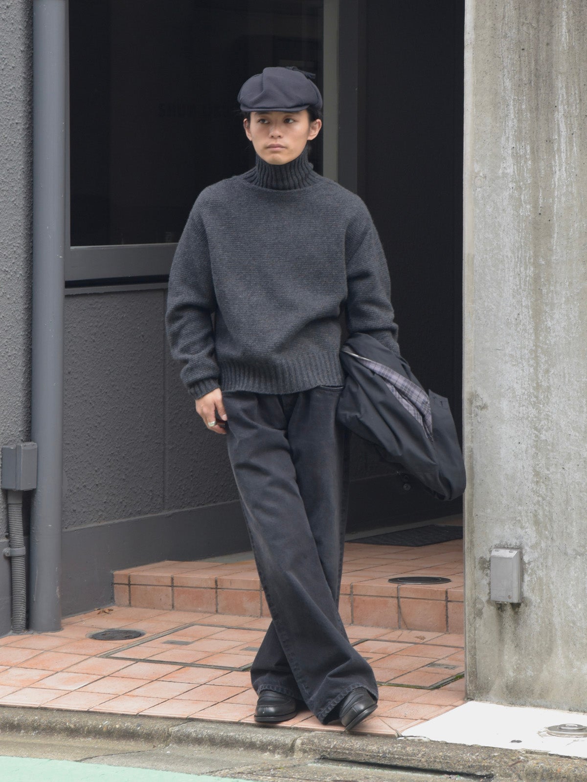38/163cm