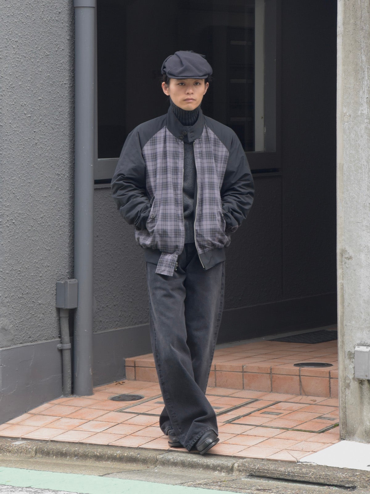 38/163cm
