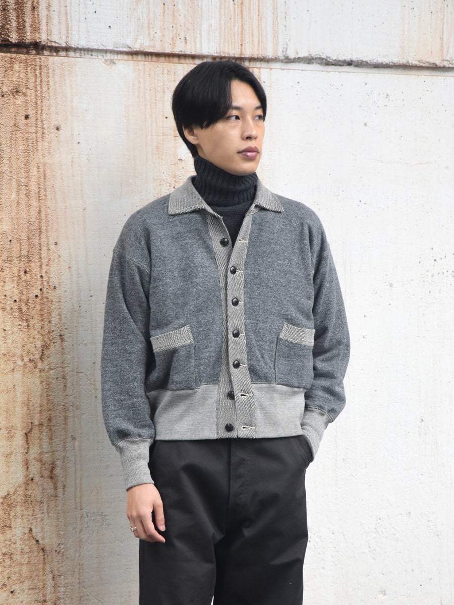 40/180cm