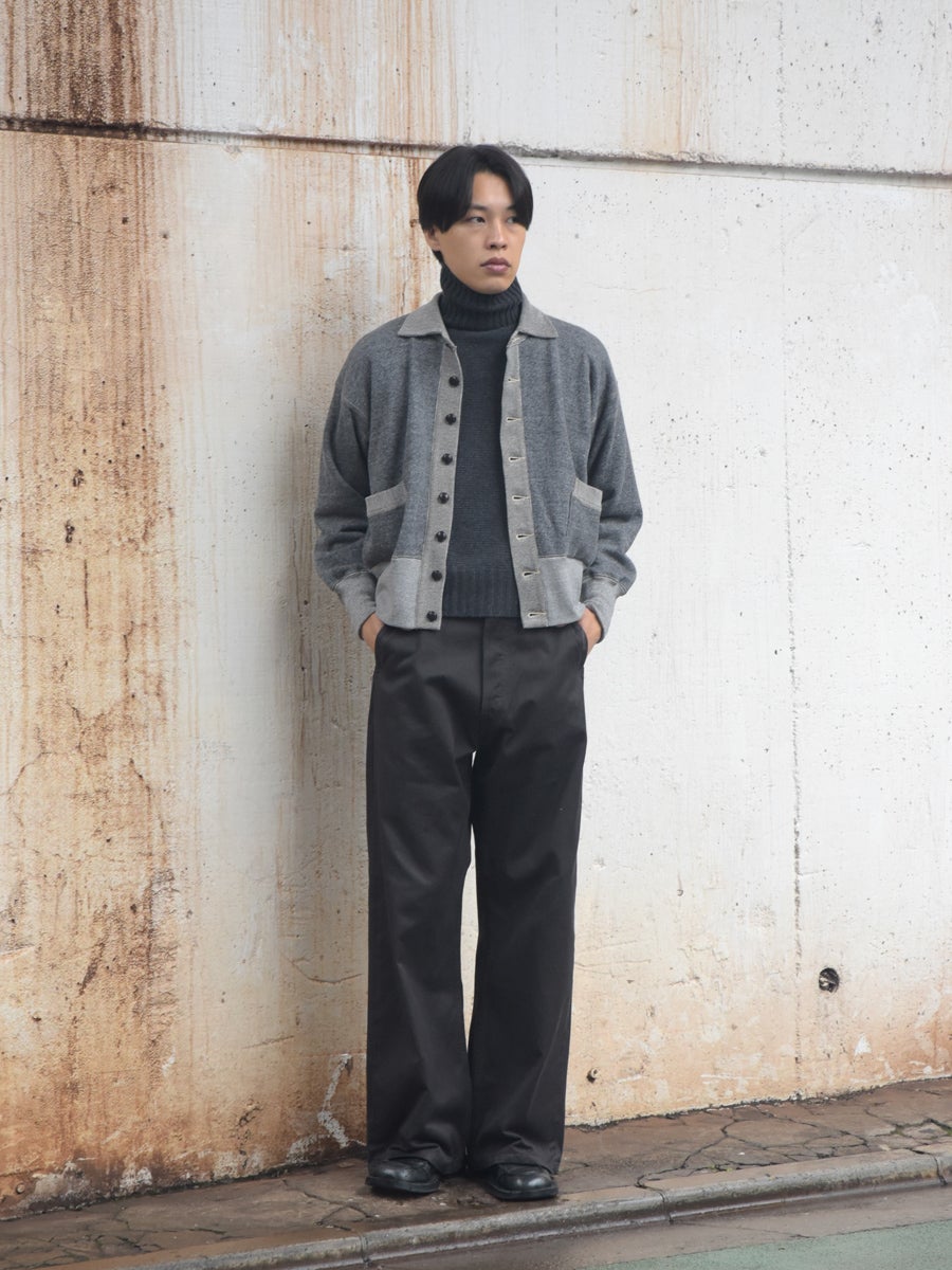 40/180cm