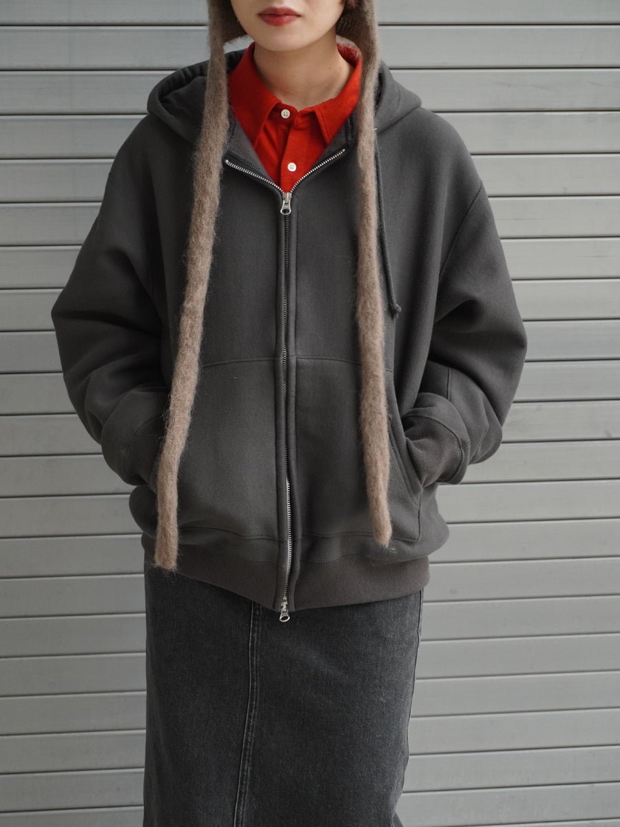 BOYS/161cm