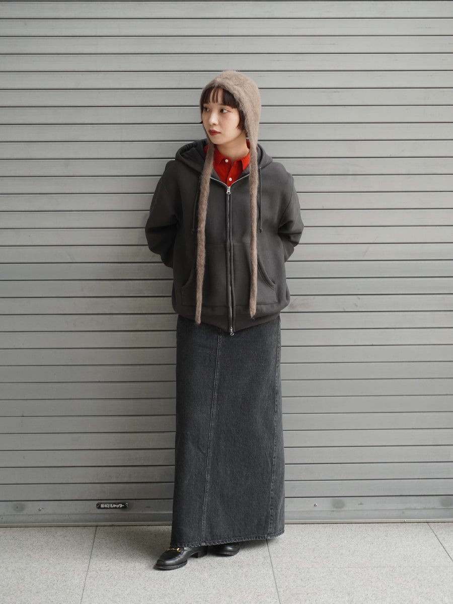 BOYS/161cm