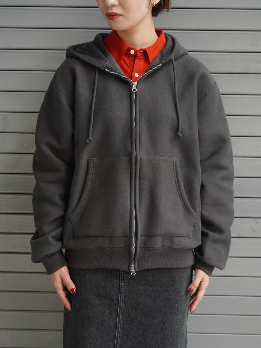 BOYS/161cm