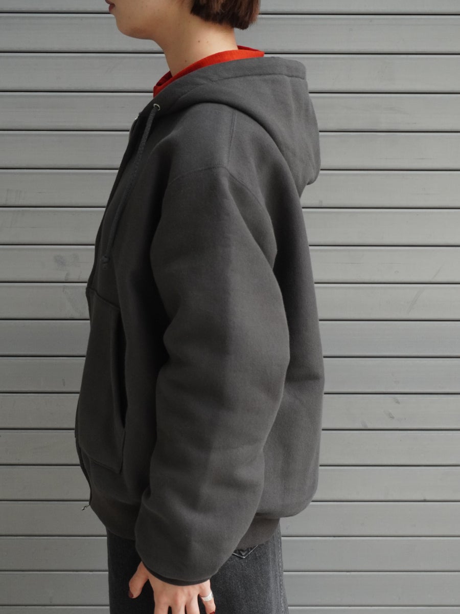 BOYS/161cm
