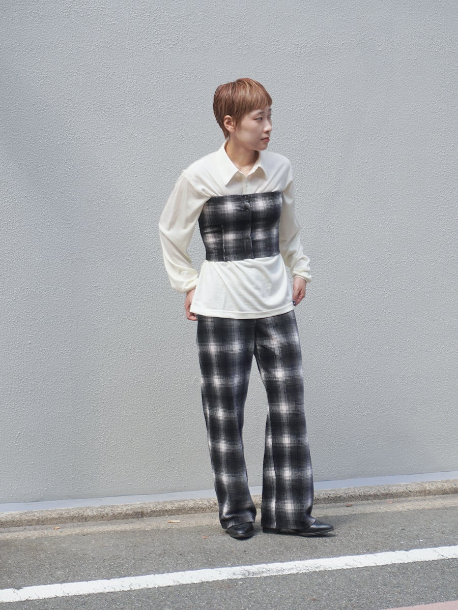 2/163cm