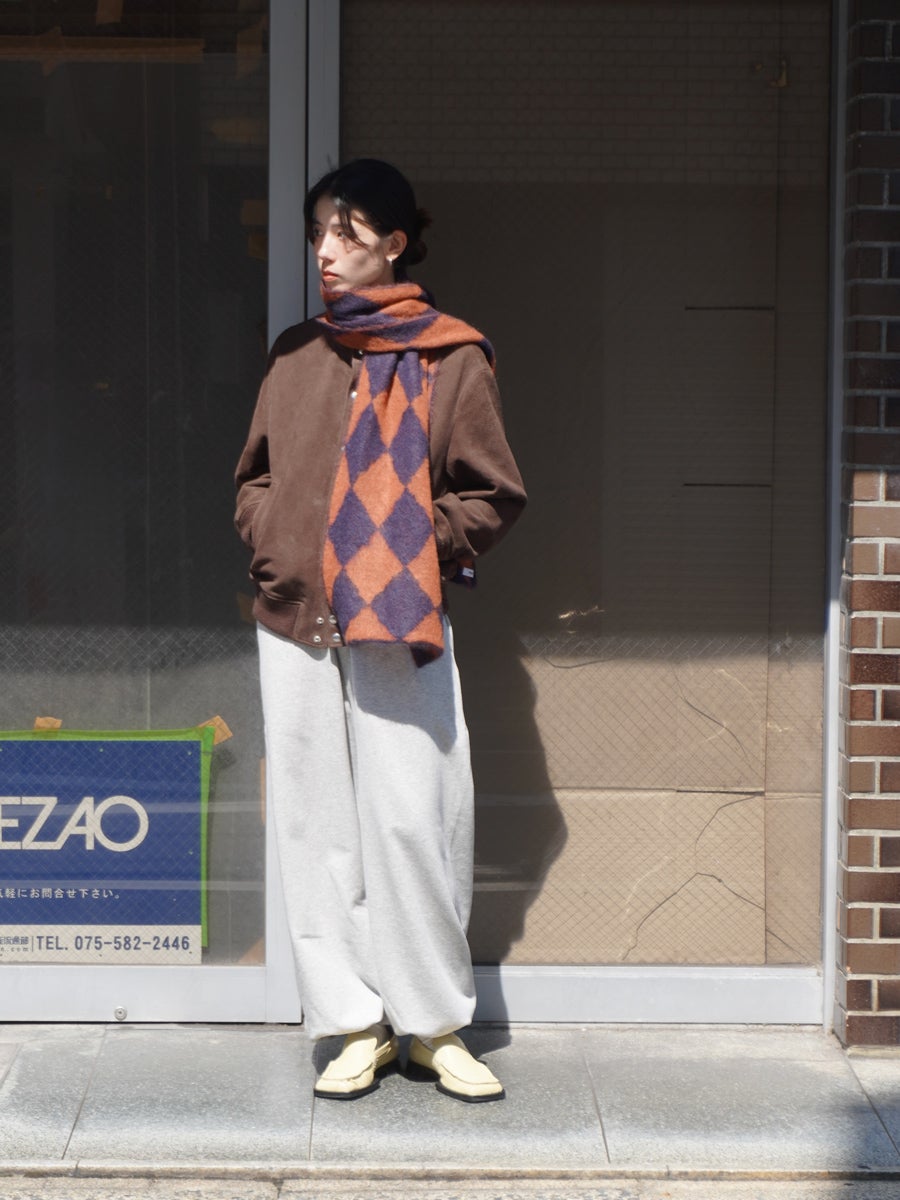 ONE SIZE/172cm