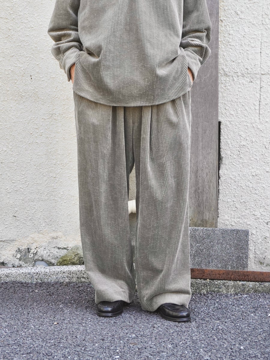 S/168cm