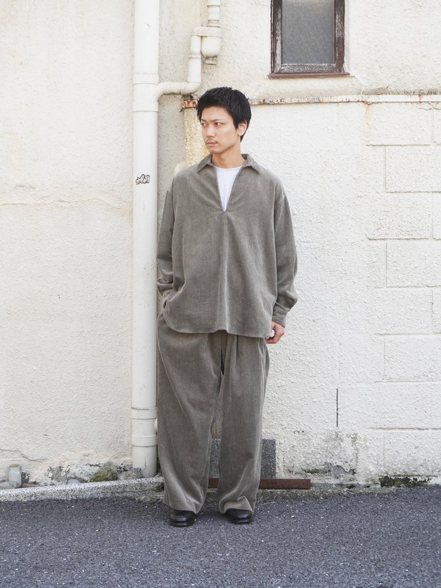 S/168cm