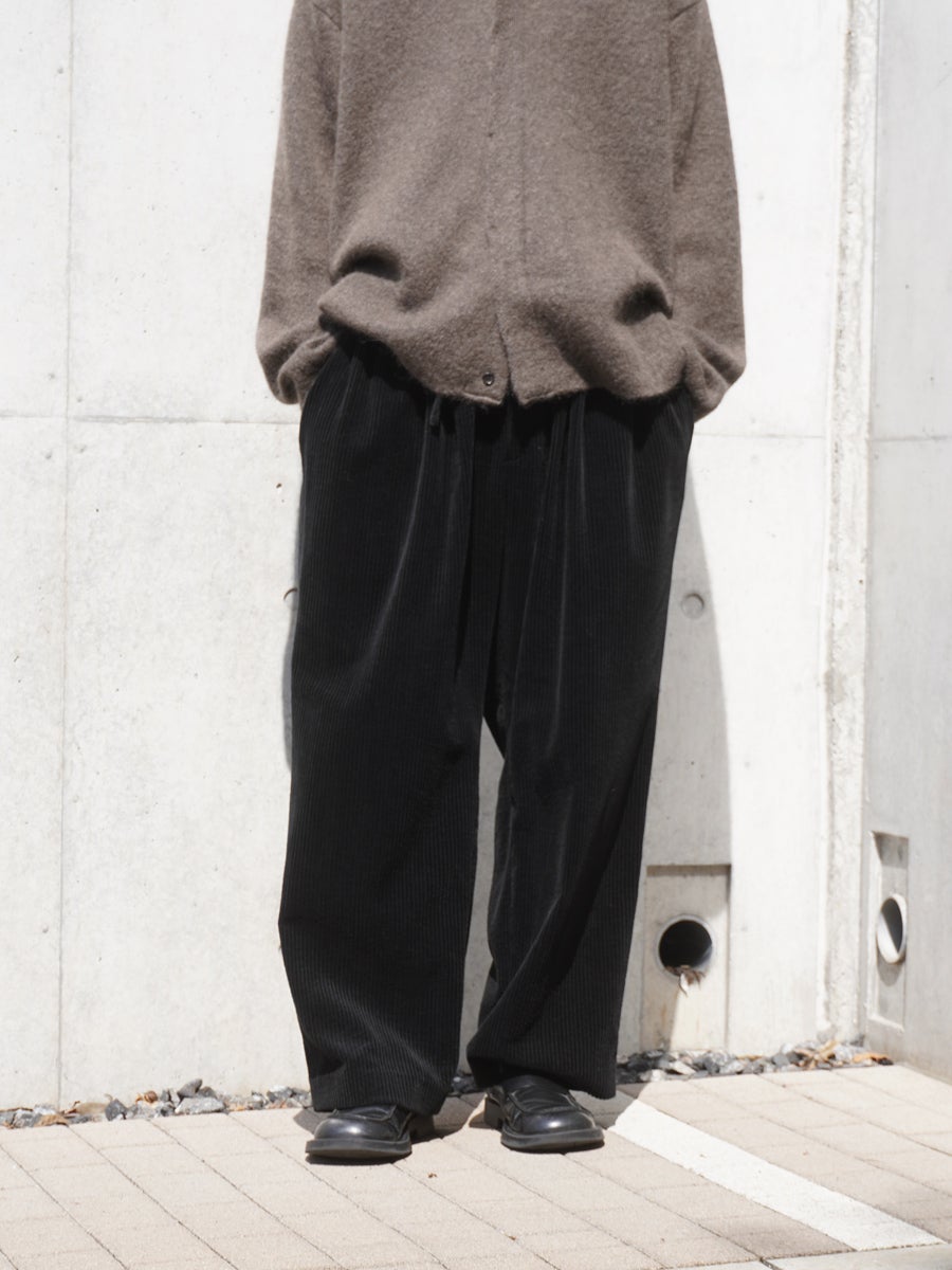 M/180cm