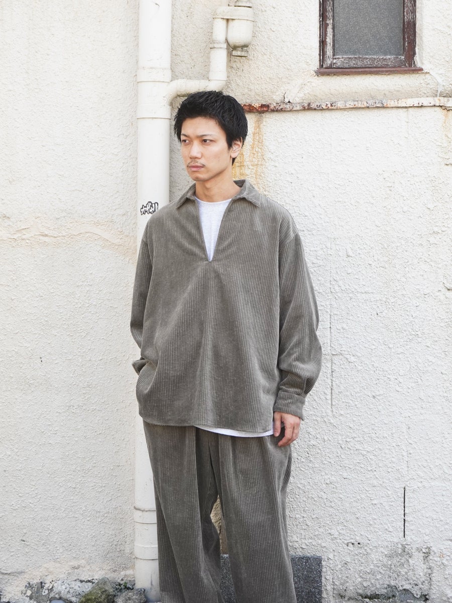 S/168cm