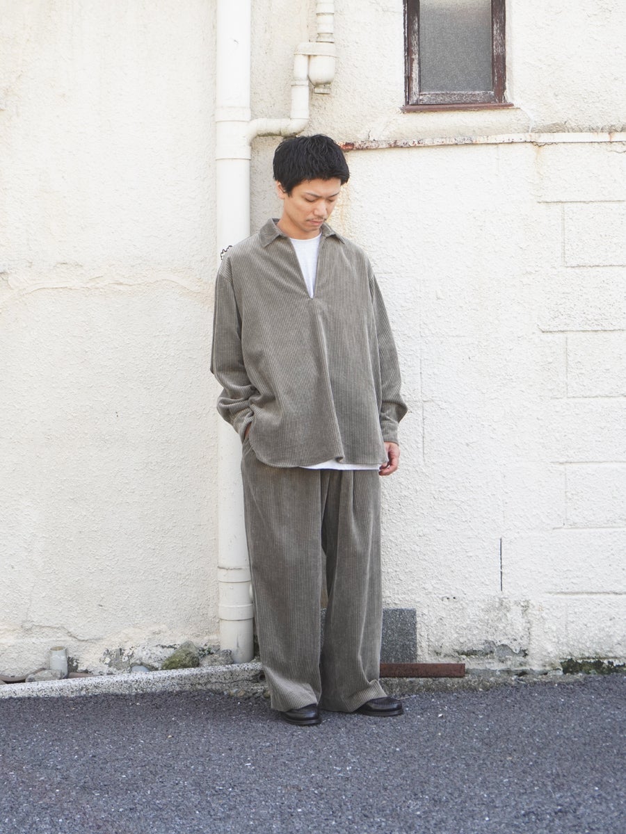 S/168cm