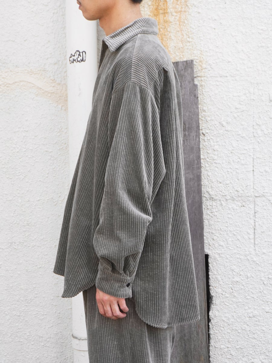 S/168cm