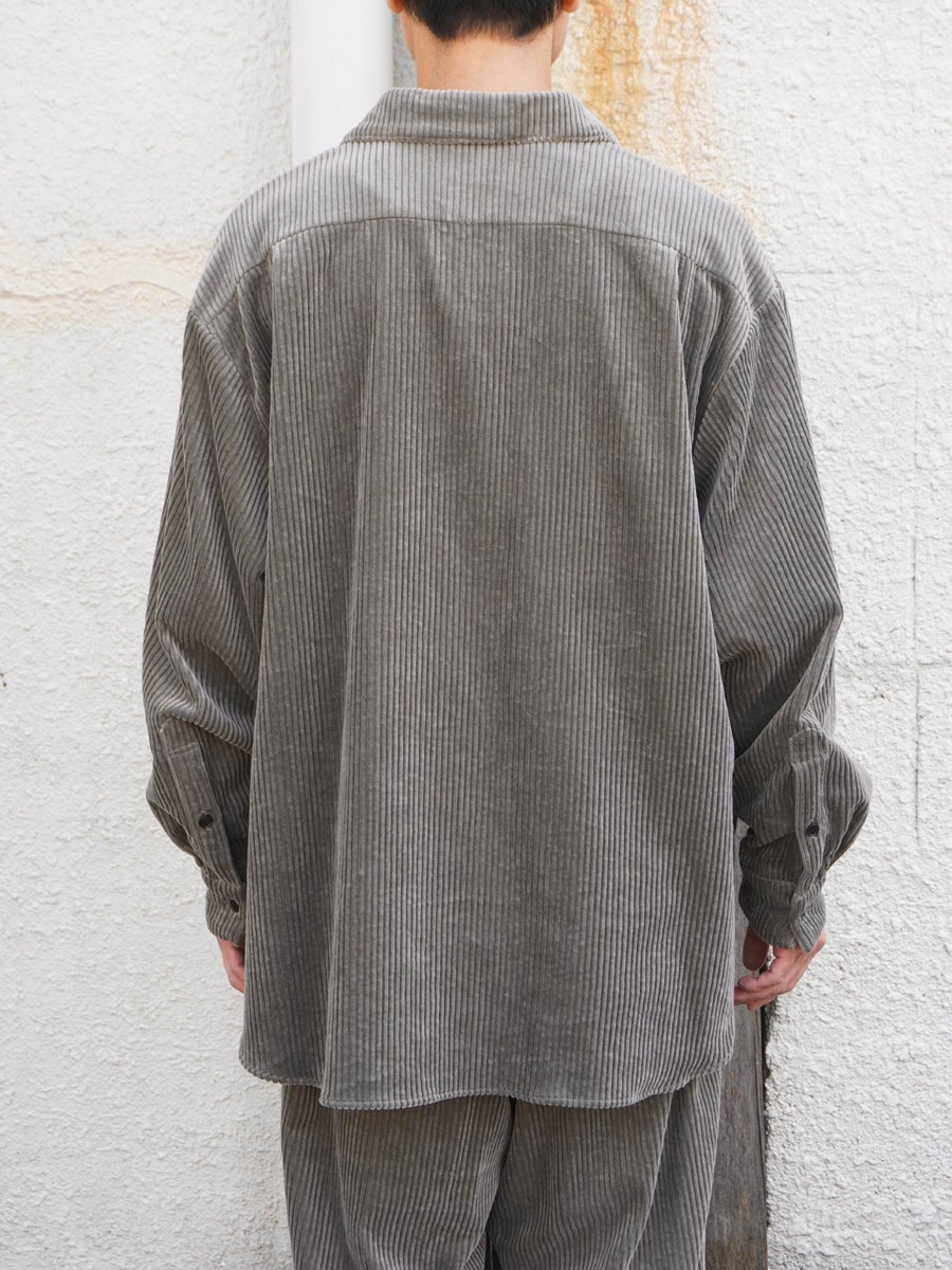 S/168cm