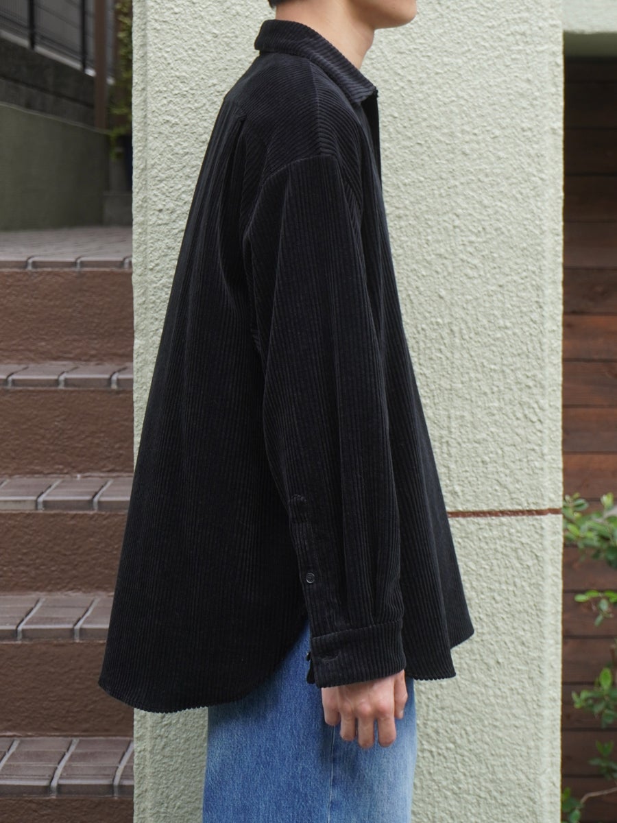 M/180cm
