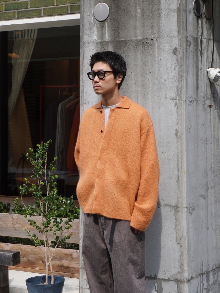 S/168cm